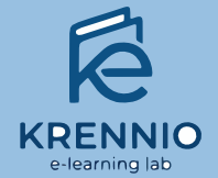 logo krennio